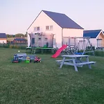 Casa vacanze Topolanka