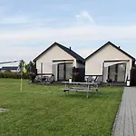 Topolanka