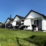 Topolanka
