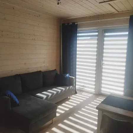 Topolanka 미엘렌코