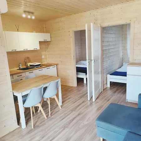 Topolanka 미엘렌코