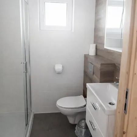 Topolanka 미엘렌코