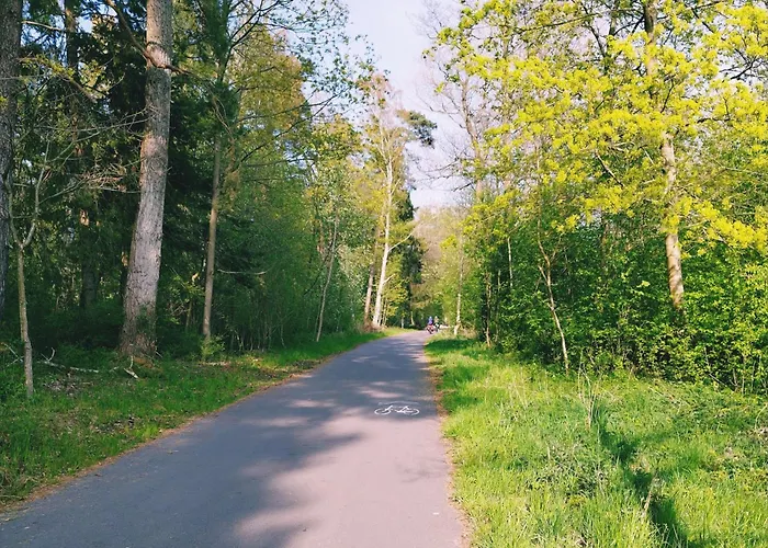 בית נופש Topolanka מילנקו