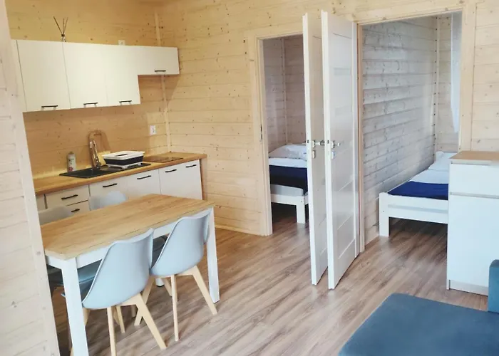 Topolanka מילנקו