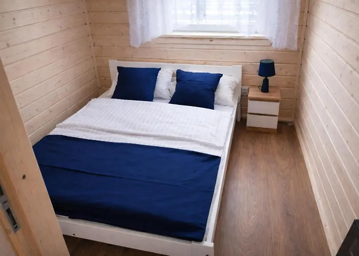 Topolanka מילנקו